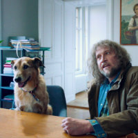 フランス映画情報フランスネット