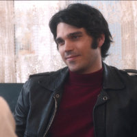 フランス映画情報フランスネット