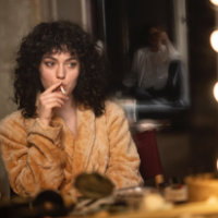 フランス映画情報フランスネット