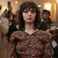 フランス映画情報フランスネット