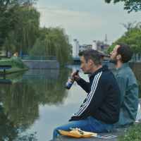 フランス映画情報フランスネット