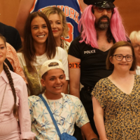 フランス映画情報フランスネット