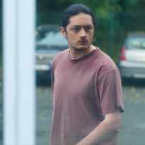 フランス映画情報フランスネット