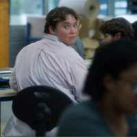 フランス映画情報フランスネット