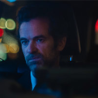 フランス映画情報フランスネット