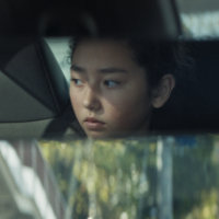 フランス映画情報フランスネット