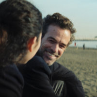 フランス映画情報フランスネット