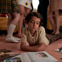 フランス映画情報フランスネット