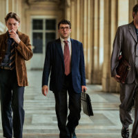 フランス映画情報フランスネット