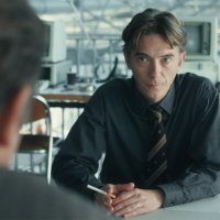 フランス映画情報フランスネット