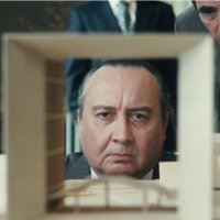 フランス映画情報フランスネット