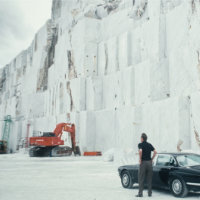 フランス映画情報フランスネット