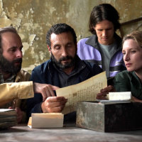 フランス映画情報フランスネット