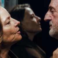 フランス映画情報フランスネット