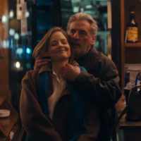 フランス映画情報フランスネット