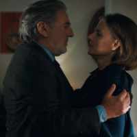 フランス映画情報フランスネット